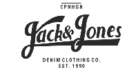 Jack & Jones